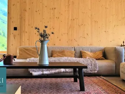 Ferienwohnung für 15 Personen (200 m²) in La Ville 6/10