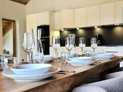 Ferienwohnung für 12 Personen (135 m²) in La Ville 5/10