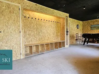 Ferienwohnung für 15 Personen (200 m²) in La Ville 9/10