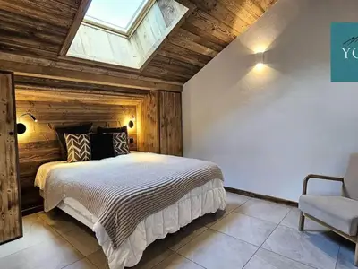 Ferienwohnung für 12 Personen (135 m²) in La Ville 7/10