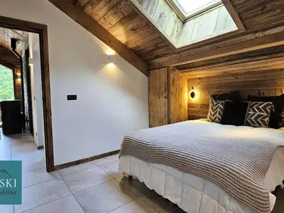 Ferienwohnung für 12 Personen (135 m²) in La Ville 8/10