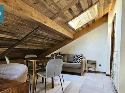 Ferienwohnung für 12 Personen (135 m²) in La Ville 10/10