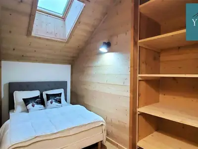 Ferienwohnung für 7 Personen (70 m²) in Saint-Sorlin-d'Arves 7/10