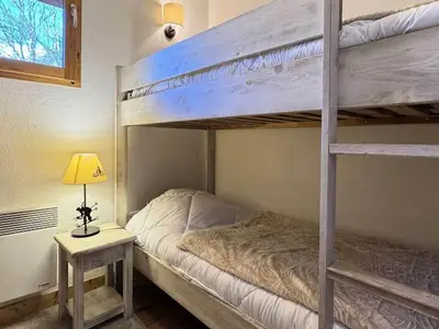 Ferienwohnung für 9 Personen (55 m²) in Saint-Sorlin-d'Arves 7/10