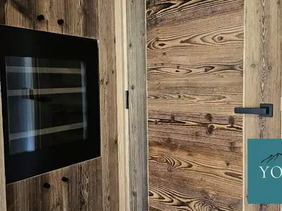 Ferienwohnung für 11 Personen (120 m²) in Saint-Sorlin-d'Arves 9/10