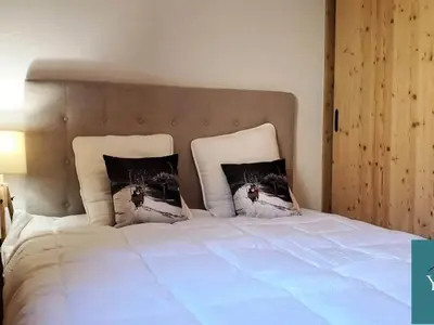 Ferienwohnung für 8 Personen (55 m²) in Saint-Sorlin-d'Arves 7/10