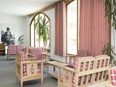 Ferienwohnung für 5 Personen (26 m²) 7/10