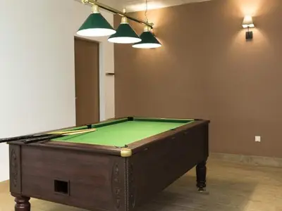 Ferienwohnung für 11 Personen (68 m²) 6/10