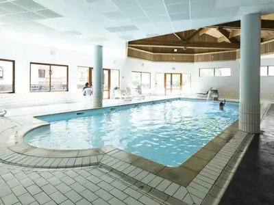 Ferienwohnung für 7 Personen (35 m²) 7/10