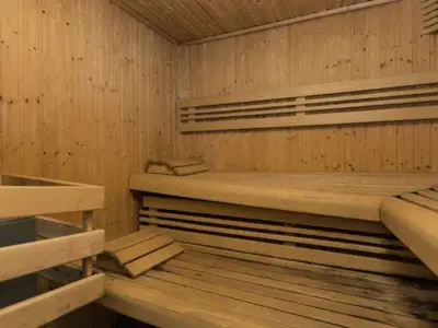 Ferienwohnung für 6 Personen (32 m²) 8/10