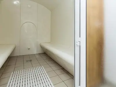 Ferienwohnung für 9 Personen (44 m²) in Saint Sorlin D'Arves 8/10