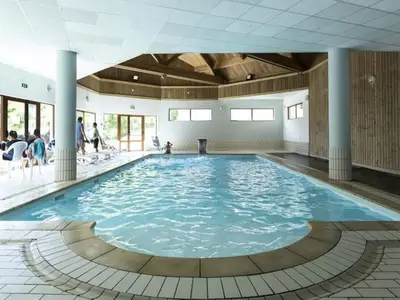 Ferienwohnung für 6 Personen (32 m²) 9/10