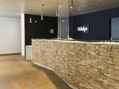 Ferienwohnung für 6 Personen (32 m²) 10/10