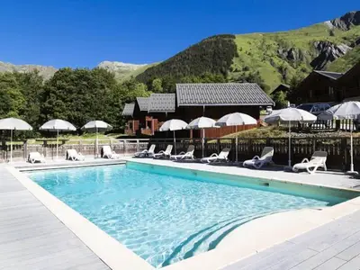 Ferienwohnung für 7 Personen (42 m²) 4/10