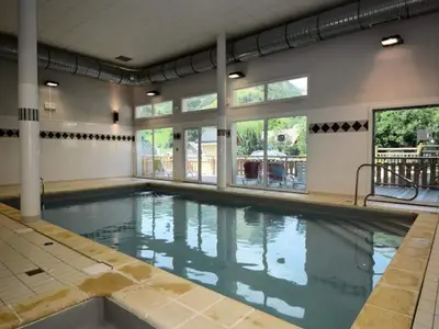 Ferienwohnung für 7 Personen (50 m²) in Saint Sorlin D'Arves 4/10