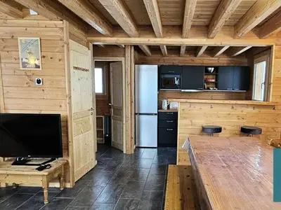 Ferienwohnung für 8 Personen (75 m²) in Saint-Sorlin-d'Arves 6/10