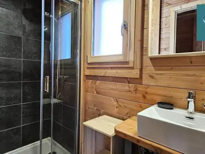 Ferienwohnung für 8 Personen (75 m²) in Saint-Sorlin-d'Arves 7/10