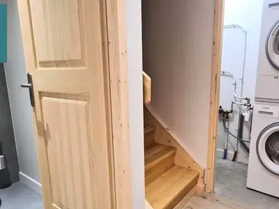 Ferienwohnung für 9 Personen (100 m²) in Saint-Sorlin-d'Arves 10/10