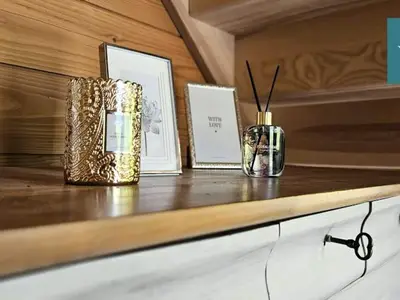 Ferienwohnung für 12 Personen (100 m²) in Saint-Sorlin-d'Arves 7/10