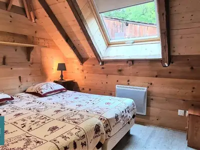 Ferienwohnung für 7 Personen (60 m²) in Saint Sorlin D'Arves 6/10