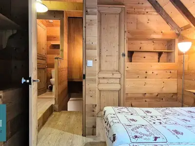 Ferienwohnung für 7 Personen (60 m²) in Saint Sorlin D'Arves 7/10