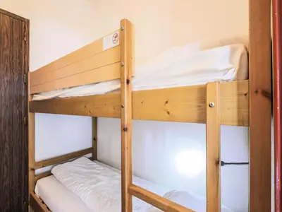 Ferienwohnung für 5 Personen in Méribel 10/10
