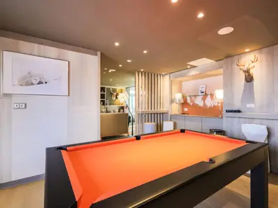 Ferienwohnung für 9 Personen (80 m²) in Méribel 10/10