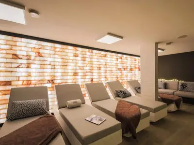 Ferienwohnung für 7 Personen (52 m²) in Méribel 7/10