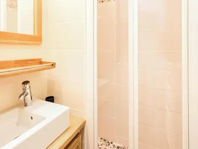 Ferienwohnung für 5 Personen (22 m²) in Méribel 9/9