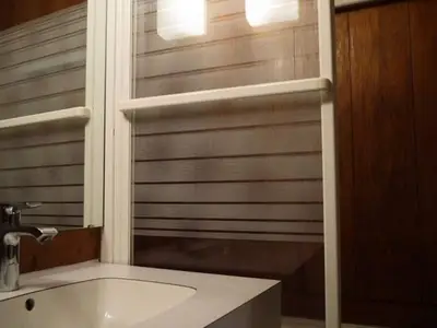 Ferienwohnung für 5 Personen (27 m²) in Meribel Mottaret 6/10