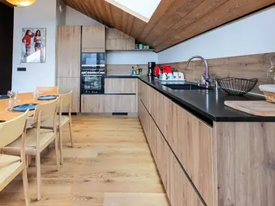 Ferienwohnung für 9 Personen (110 m²) in Mussillon 3/10