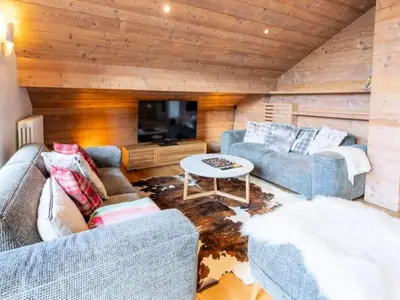 Ferienwohnung für 9 Personen (110 m²) in Mussillon 7/10