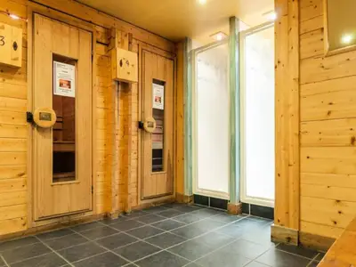 Ferienwohnung für 6 Personen (40 m²) in Méribel 3/10