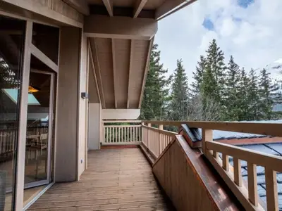 Ferienwohnung für 9 Personen (110 m²) in Mussillon 10/10