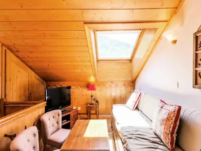 Ferienwohnung für 11 Personen (95 m²) in Méribel 8/10