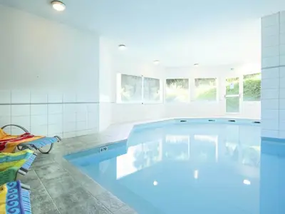 Ferienwohnung für 5 Personen (28 m²) 2/10