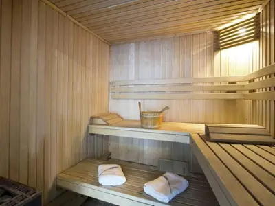 Ferienwohnung für 5 Personen (28 m²) 3/10