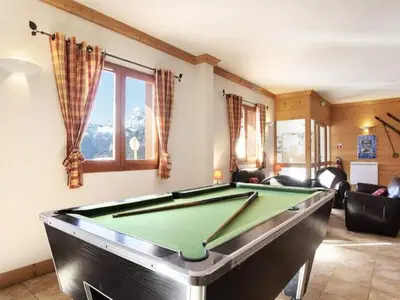 Ferienwohnung für 5 Personen (28 m²) 7/10