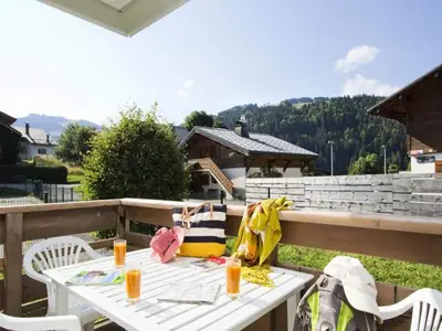 Ferienwohnung für 7 Personen (48 m²) 2/10