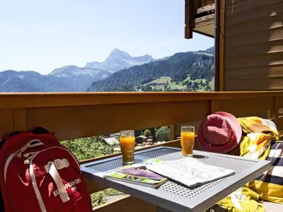 Ferienwohnung für 7 Personen (48 m²) 3/10