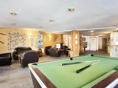 Ferienwohnung für 7 Personen (48 m²) 1/10