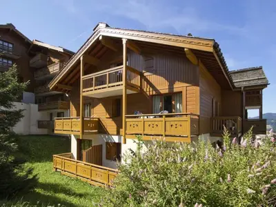 Ferienwohnung für 7 Personen (48 m²) 4/10