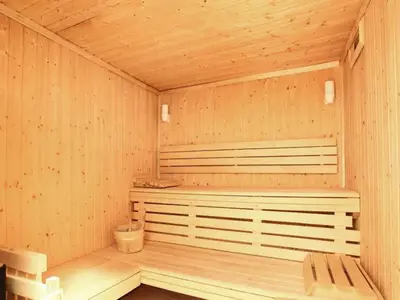 Ferienwohnung für 7 Personen (48 m²) 4/10