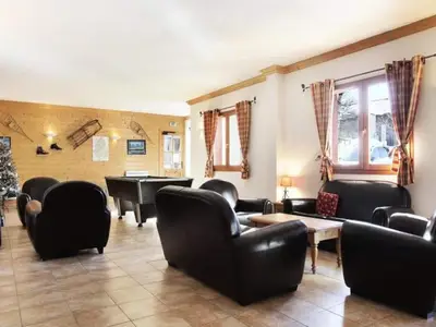 Ferienwohnung für 7 Personen (48 m²) 7/10