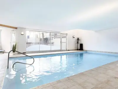 Ferienwohnung für 7 Personen (48 m²) 6/10