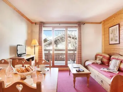 Ferienwohnung für 9 Personen (51 m²) 5/10