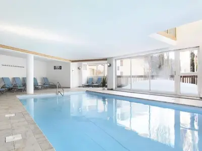 Ferienwohnung für 7 Personen (48 m²) 7/10