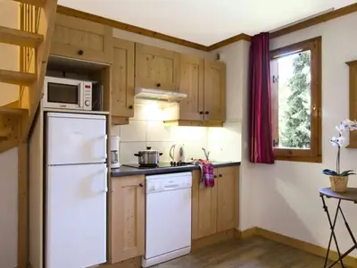 Ferienwohnung für 7 Personen (48 m²) 10/10