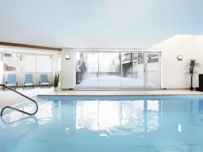 Ferienwohnung für 9 Personen (51 m²) 8/10