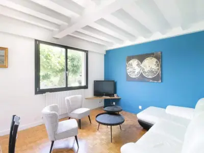 Ferienwohnung für 13 Personen (158 m²) in Saint-Alban-de-Montbel 4/10